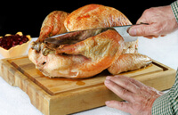 https://www.cuttingboard.com/product_images/uploaded_images/turkey-cutting-board.jpg