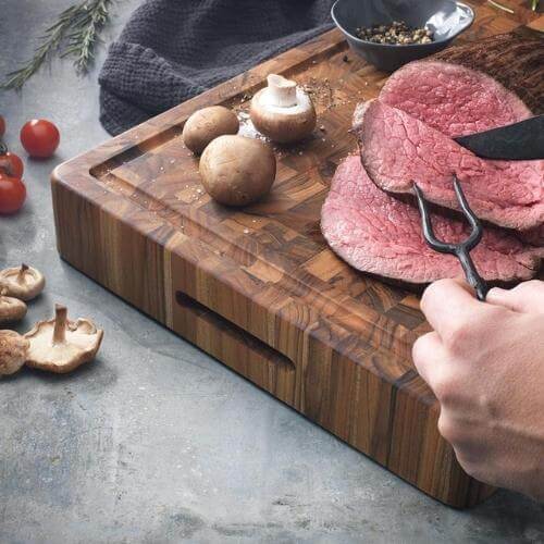 https://www.cuttingboard.com/product_images/uploaded_images/untitled-500-x-500-px-.jpg